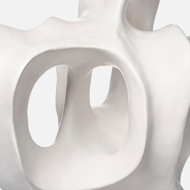 FARASOA OBJECT