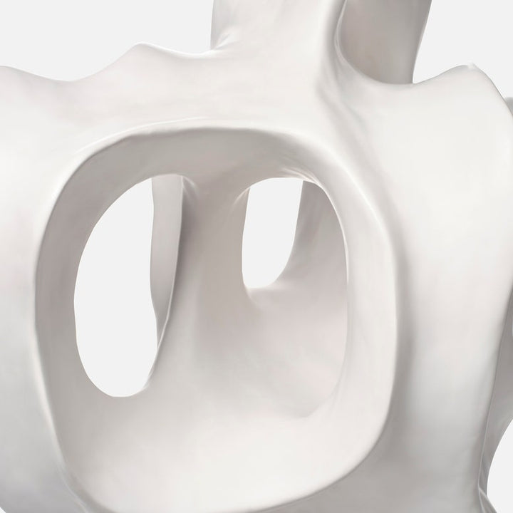 FARASOA OBJECT