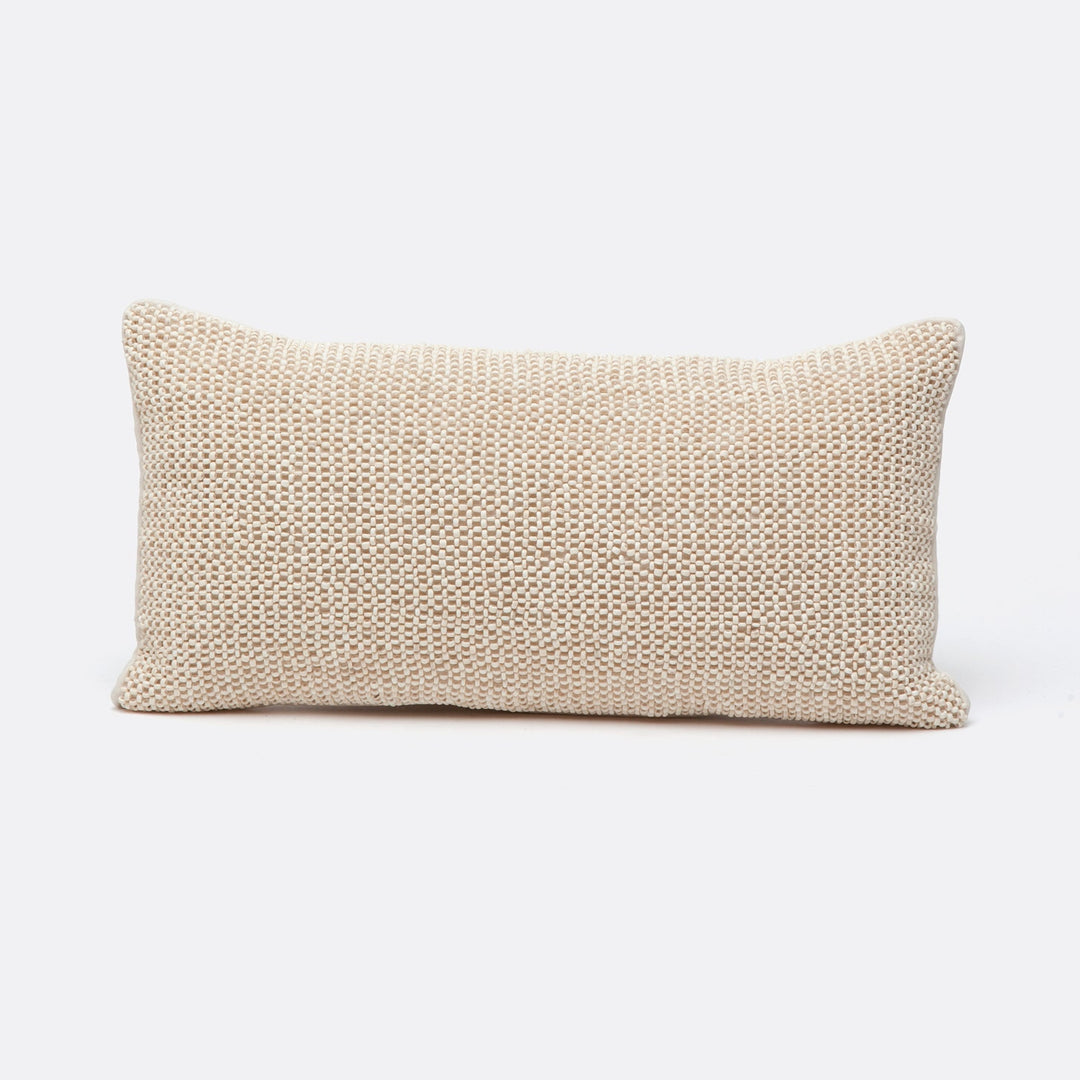 FAREN PILLOW