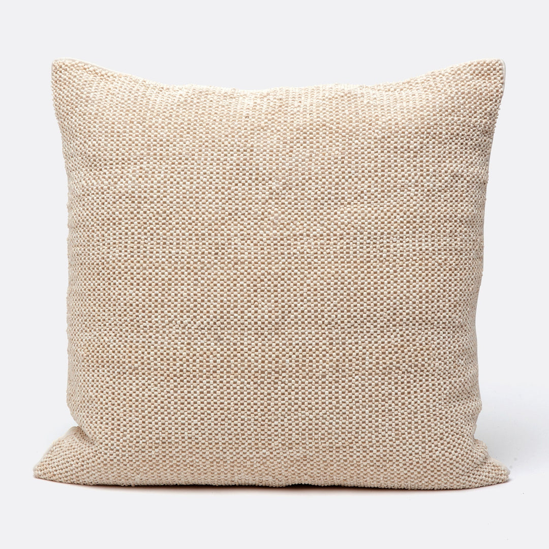 FAREN PILLOW