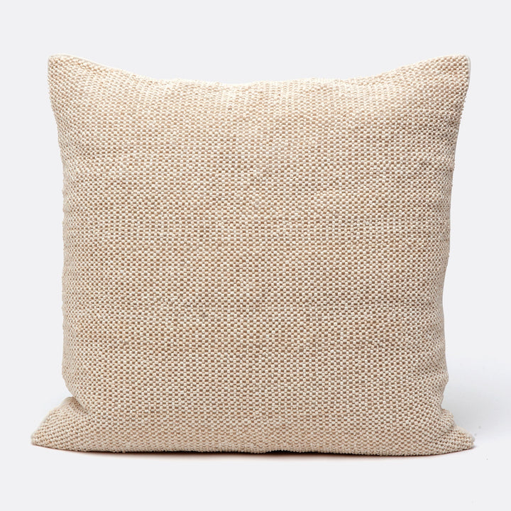 FAREN PILLOW