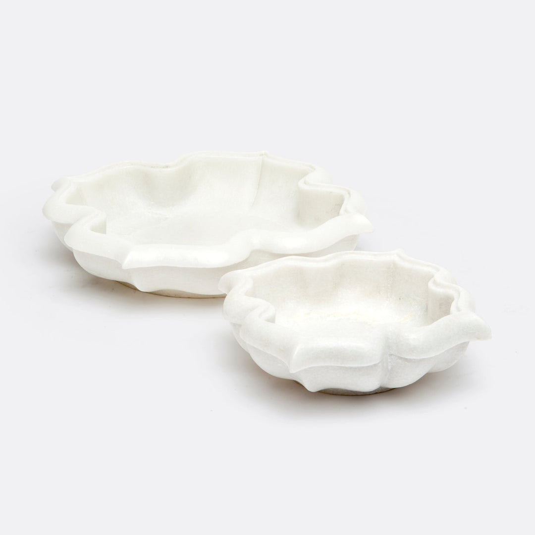 FAUNA BOWL S/2