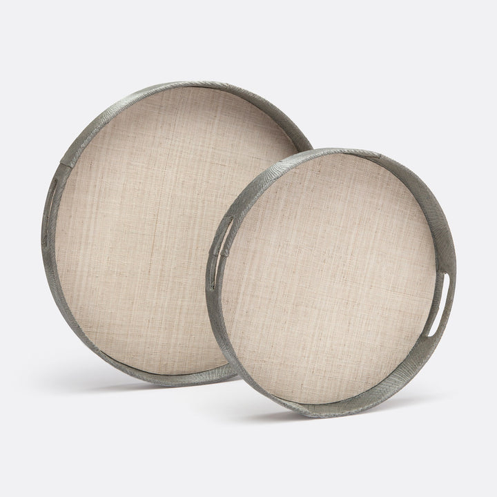 FAYE TRAY S/2