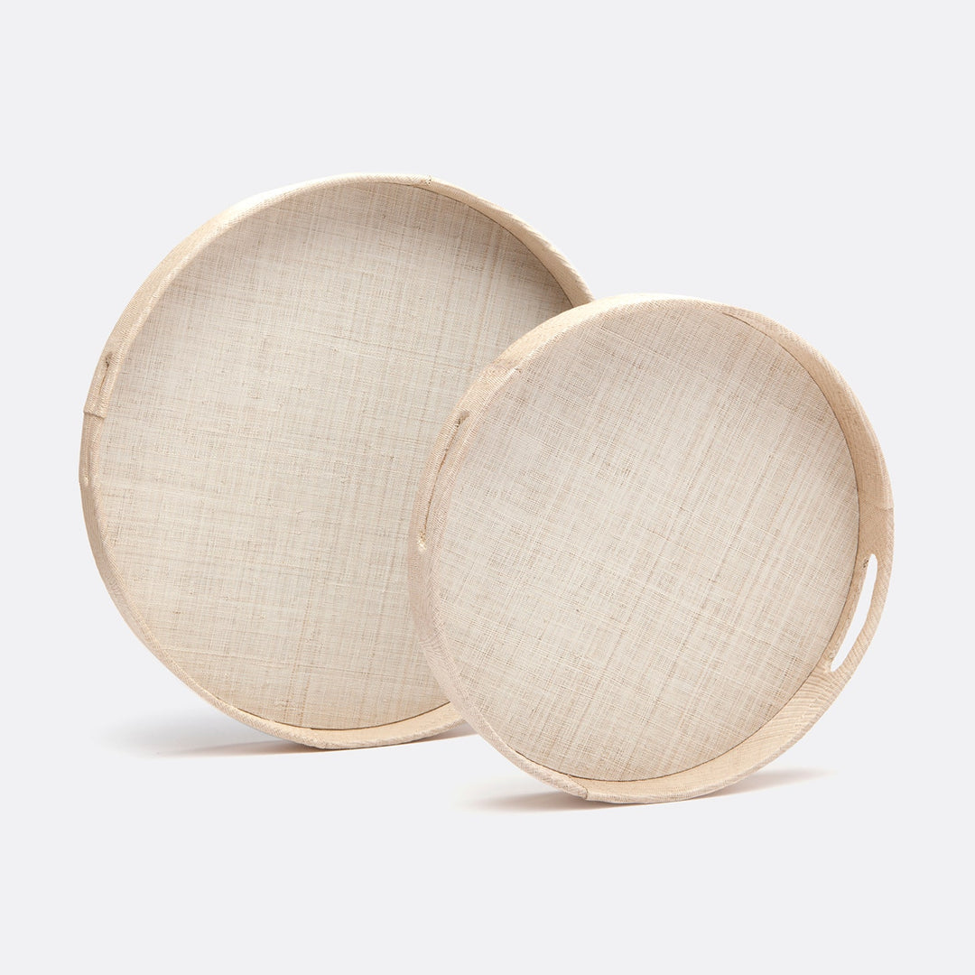 FAYE TRAY S/2