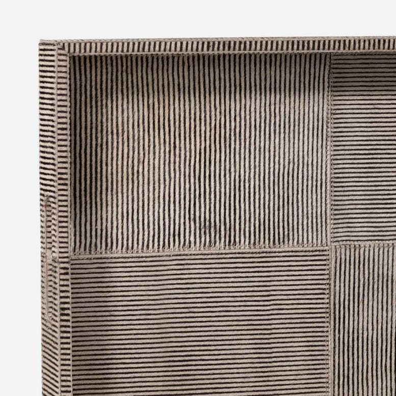 FENMORE TRAY S/2