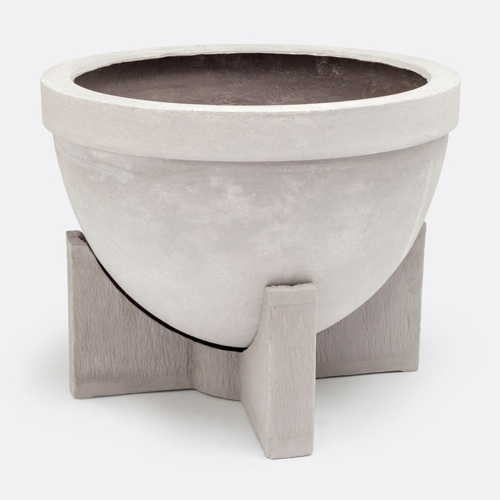FLAVIA PLANTER