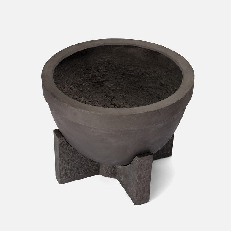 FLAVIA PLANTER