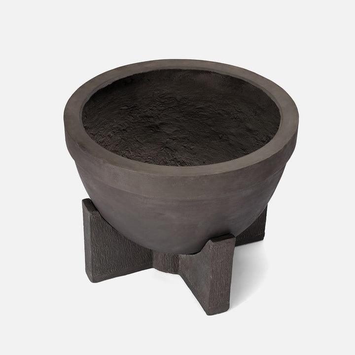 FLAVIA PLANTER