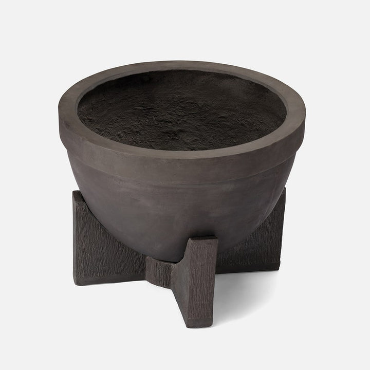 FLAVIA PLANTER