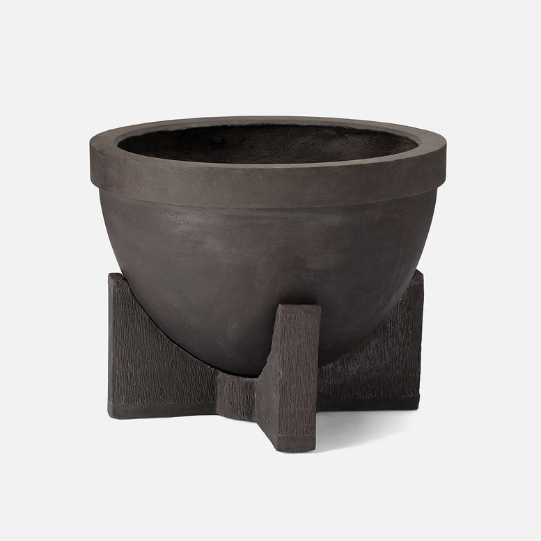 FLAVIA PLANTER
