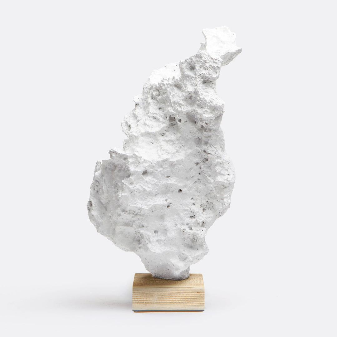 FOLAU OBJECT