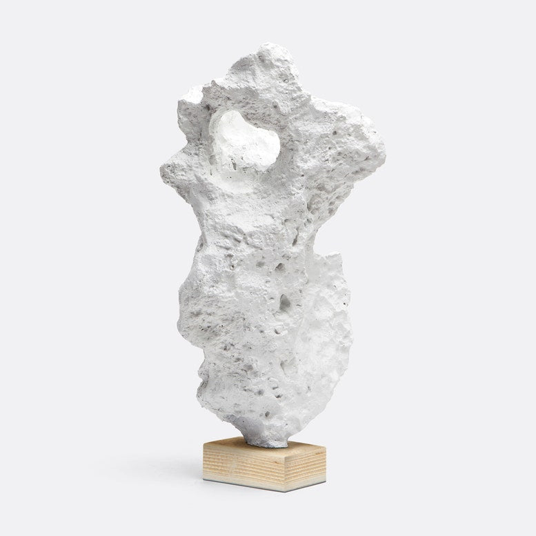 FOLAU OBJECT