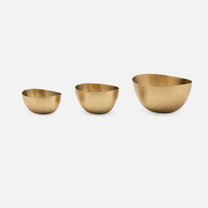 FORBA BOWL S/3
