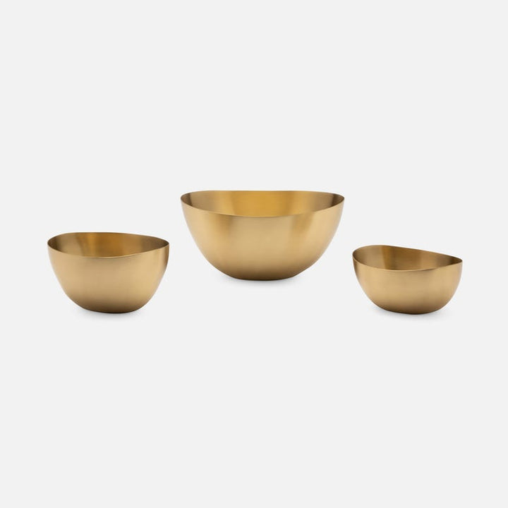 FORBA BOWL S/3