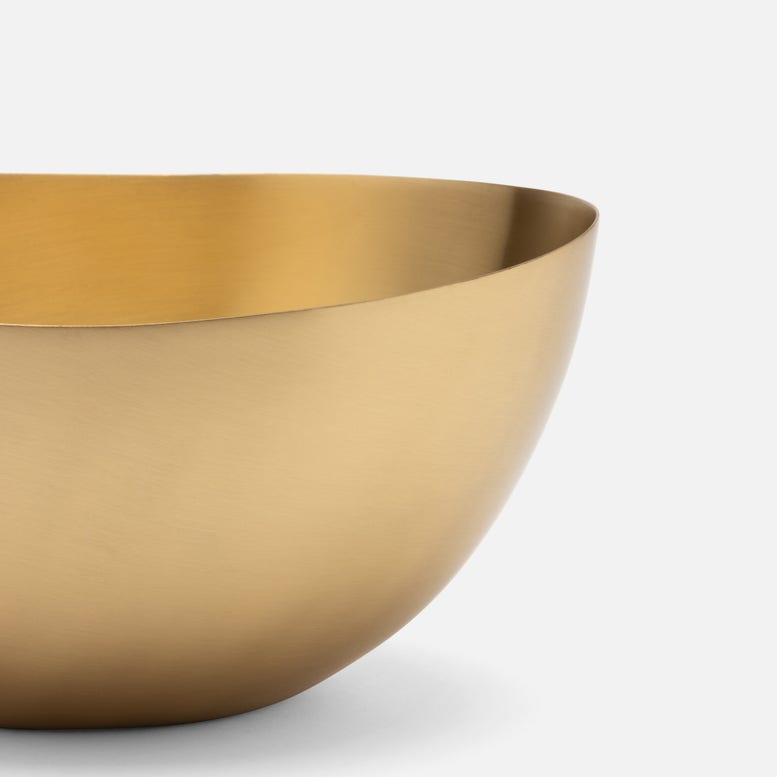FORBA BOWL S/3