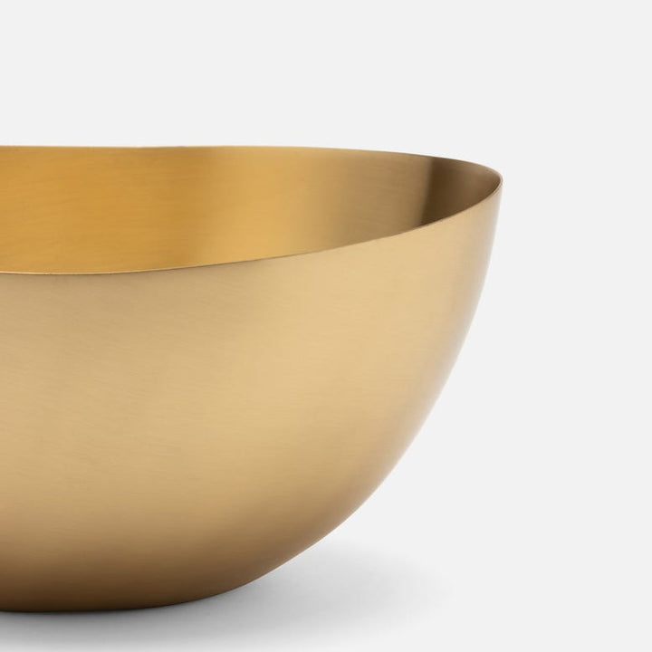 FORBA BOWL S/3