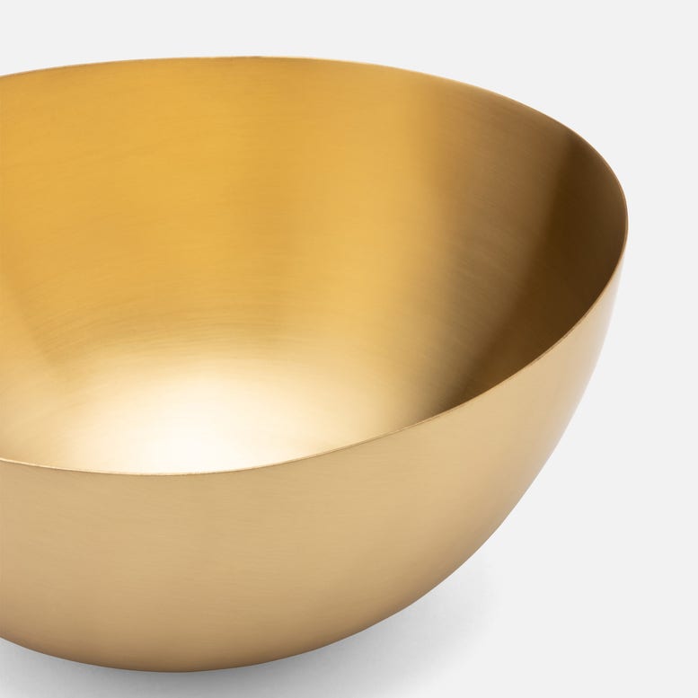 FORBA BOWL S/3