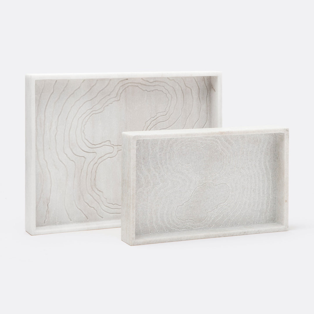 GADARA TRAY S/2