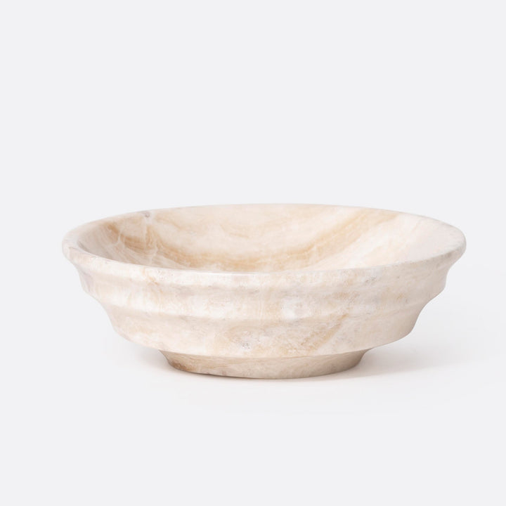 GARAN BOWL M/2