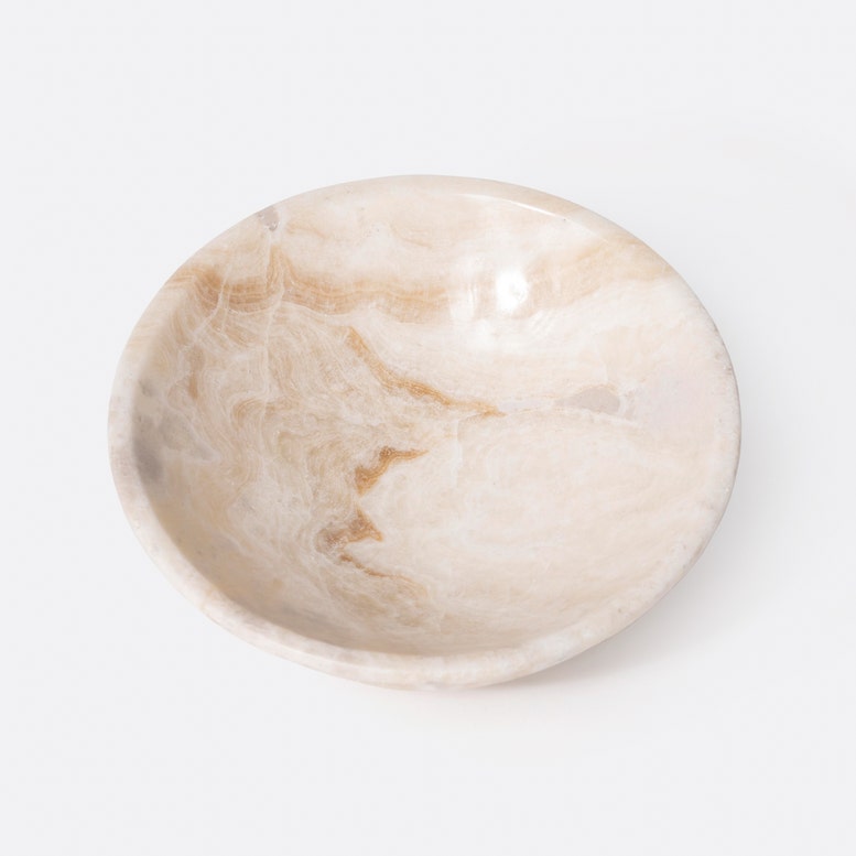 GARAN BOWL M/2
