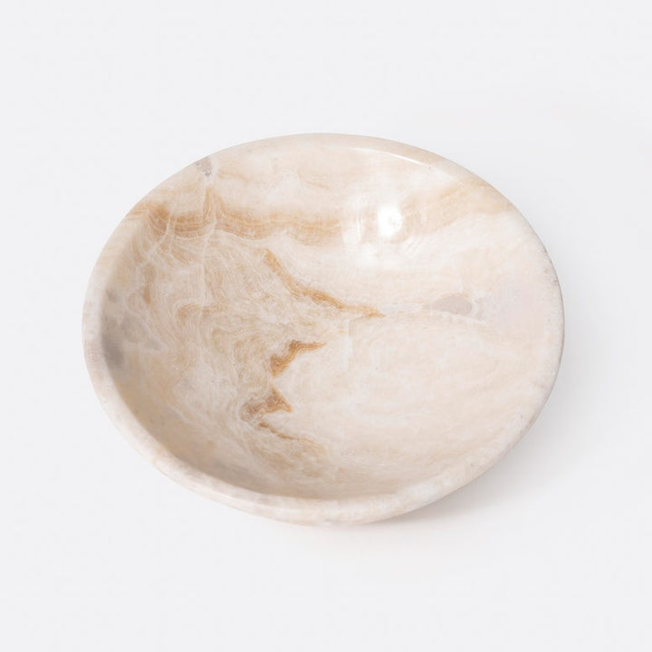 GARAN BOWL M/2