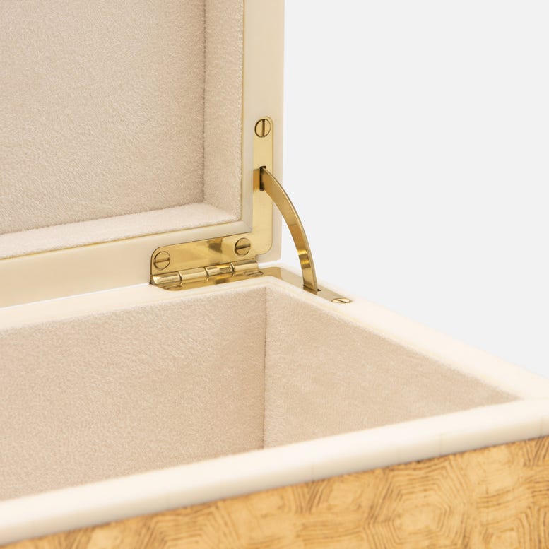 GASTON BOX SET