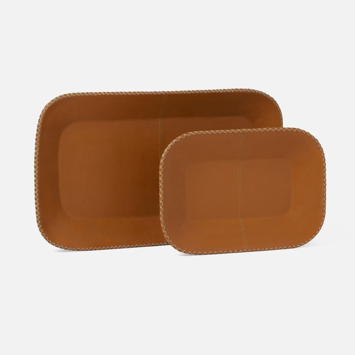 GEORGIA TRAY S/2