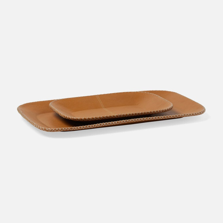 GEORGIA TRAY S/2