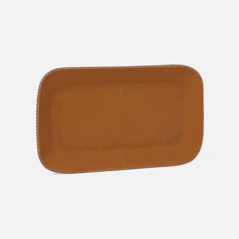 GEORGIA TRAY S/2
