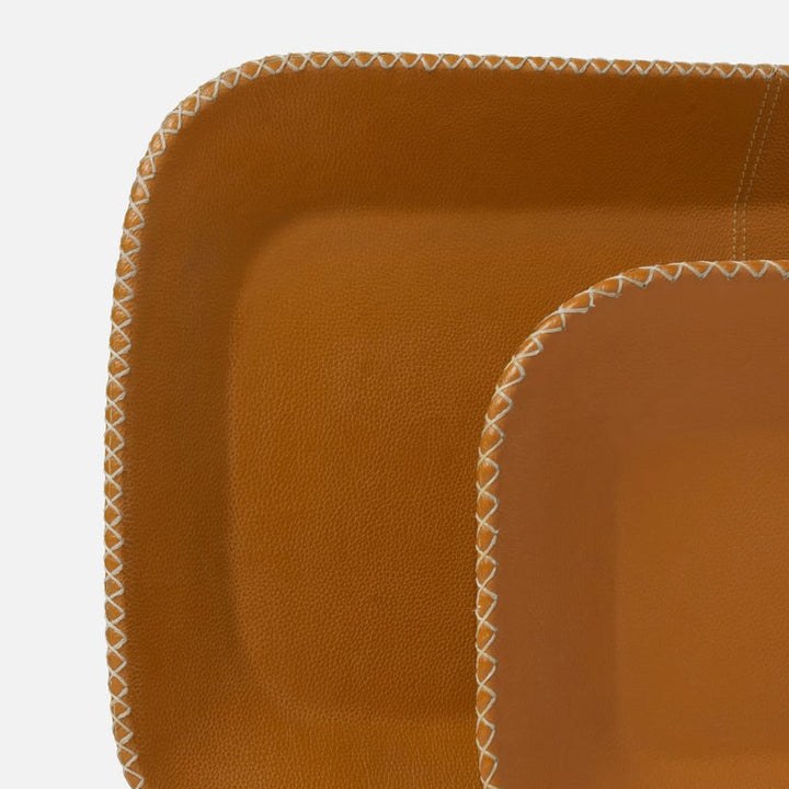 GEORGIA TRAY S/2
