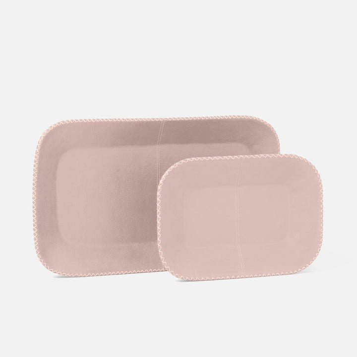 GEORGIA TRAY S/2