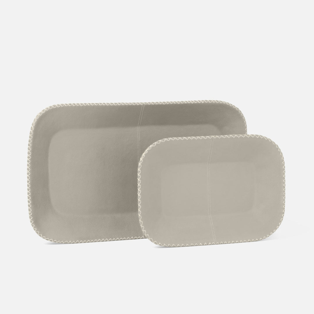 GEORGIA TRAY S/2