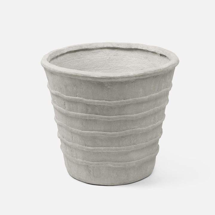 GERARD PLANTER