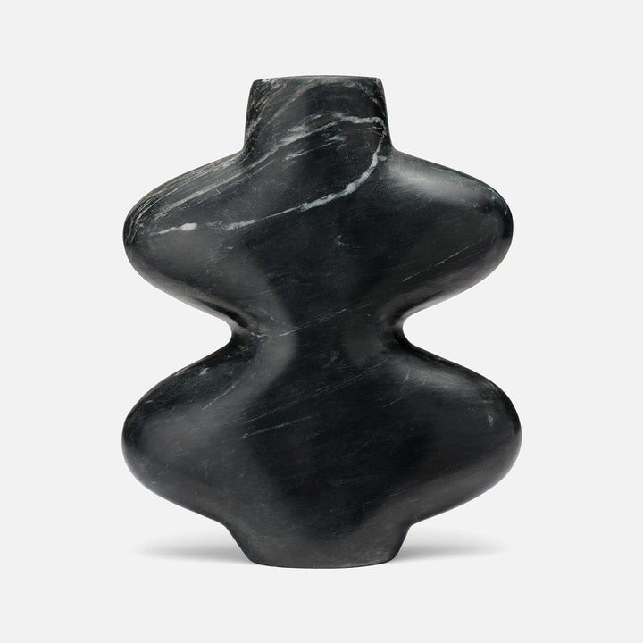 GIANCARLO VASE