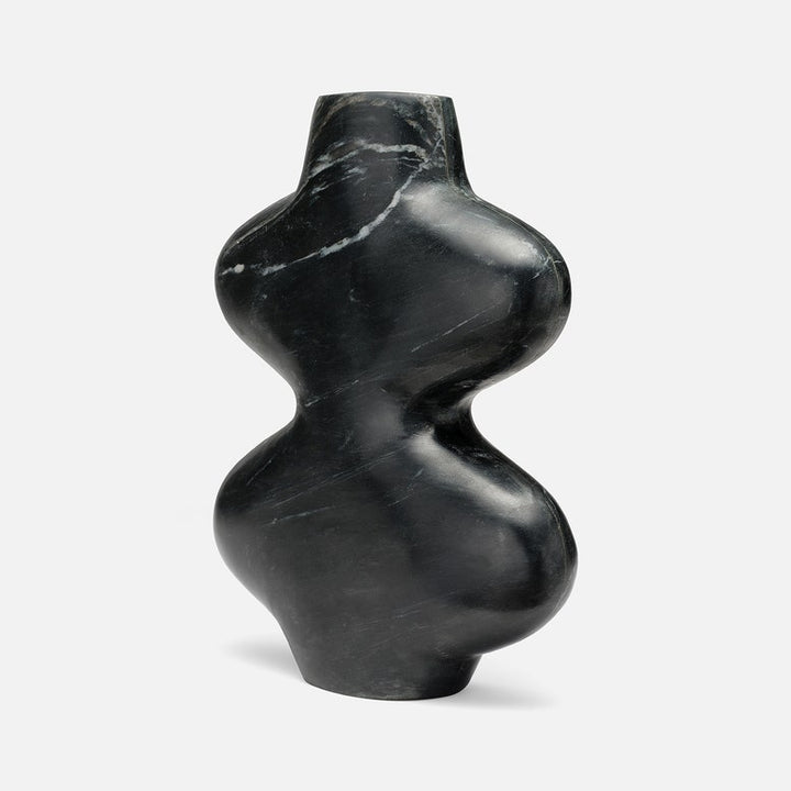 GIANCARLO VASE