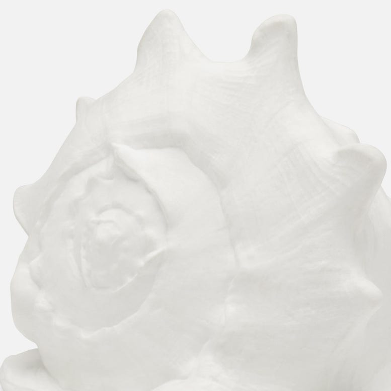 GIAN OBJECT M/2