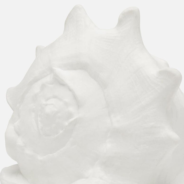GIAN OBJECT M/2