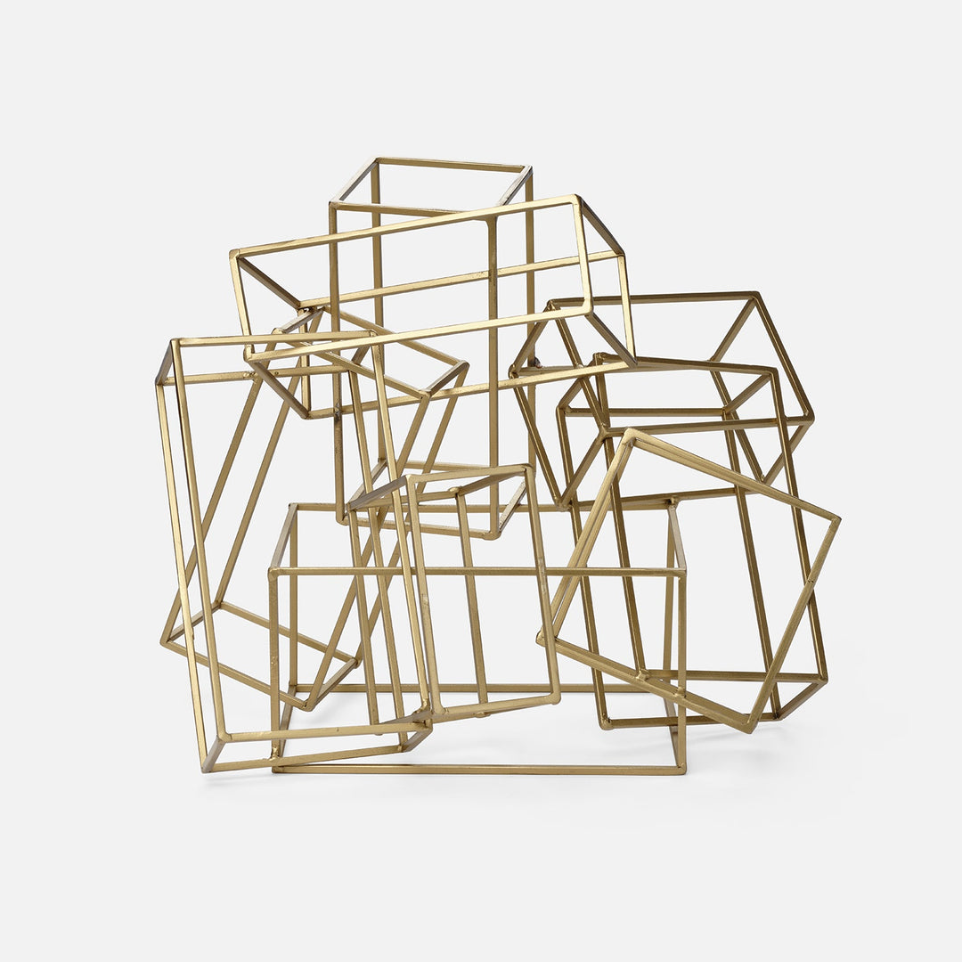 GILEA OBJECT S/2