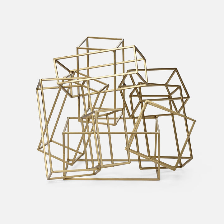 GILEA OBJECT S/2