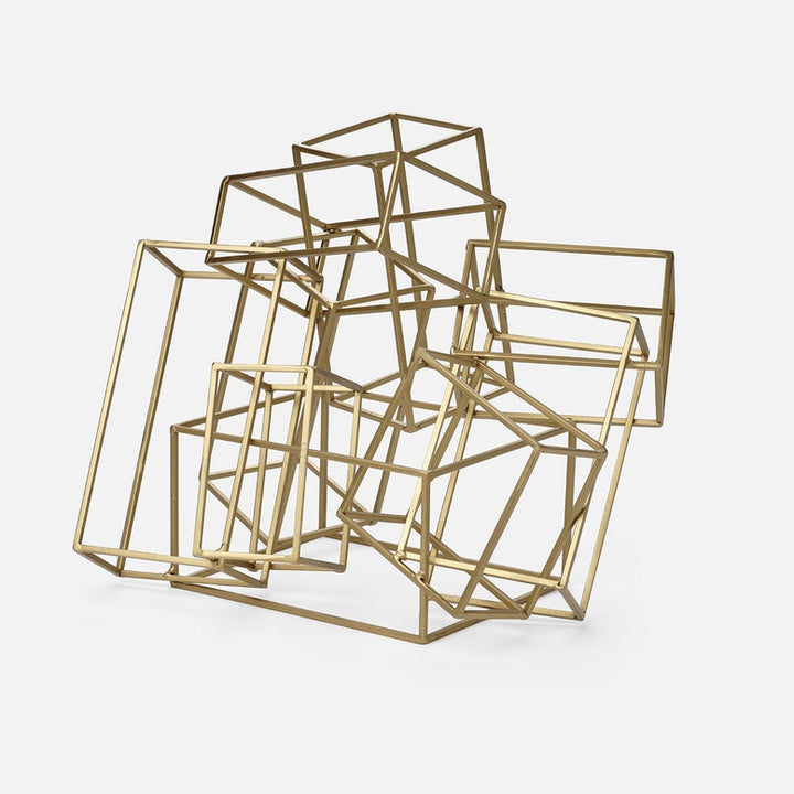 GILEA OBJECT S/2