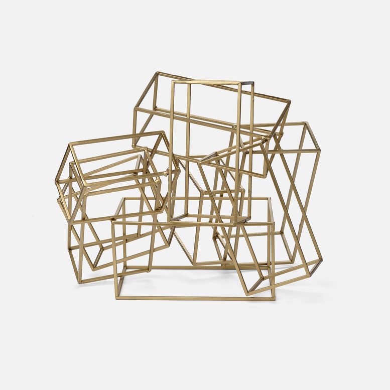 GILEA OBJECT S/2