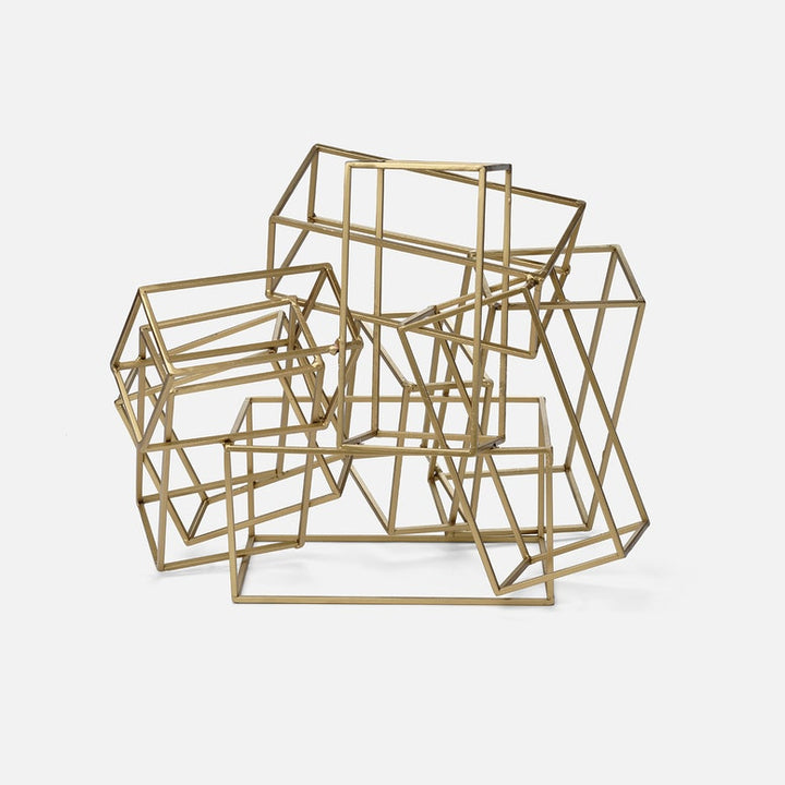 GILEA OBJECT S/2