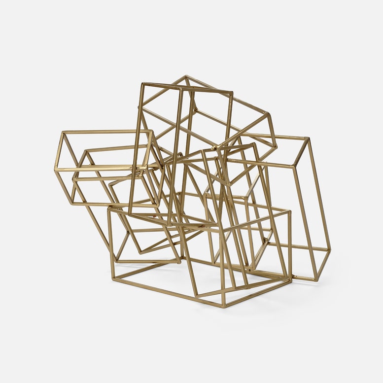 GILEA OBJECT S/2