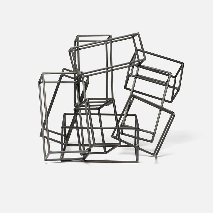 GILEA OBJECT S/2
