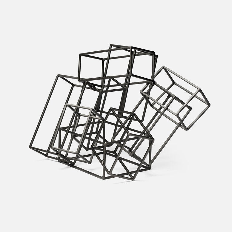 GILEA OBJECT S/2