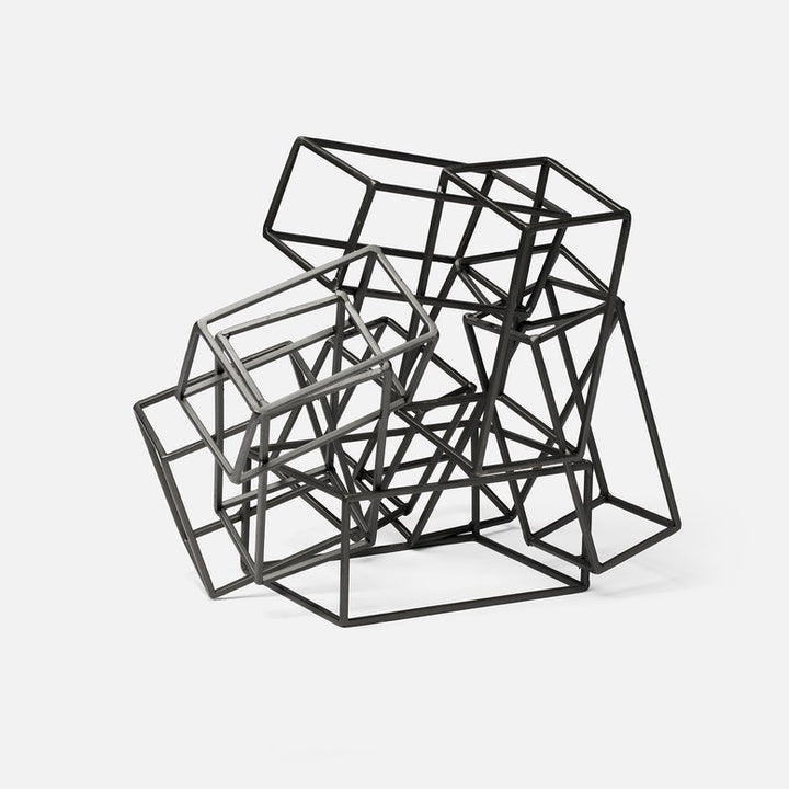 GILEA OBJECT S/2