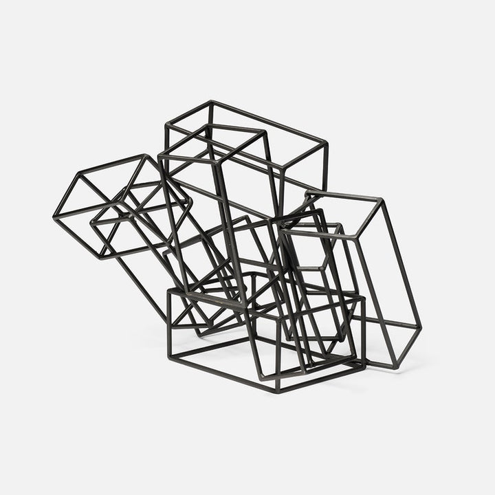 GILEA OBJECT S/2