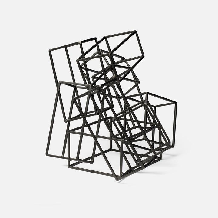 GILEA OBJECT S/2