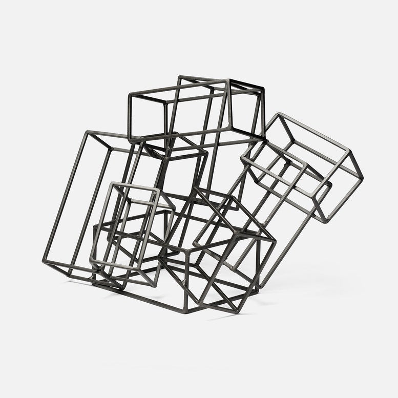 GILEA OBJECT S/2