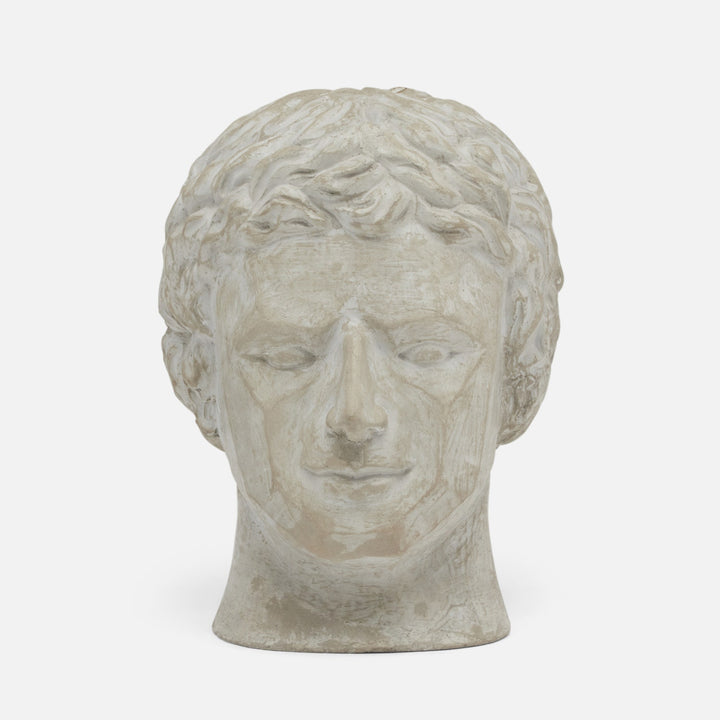 GIUSEPPE OBJECT